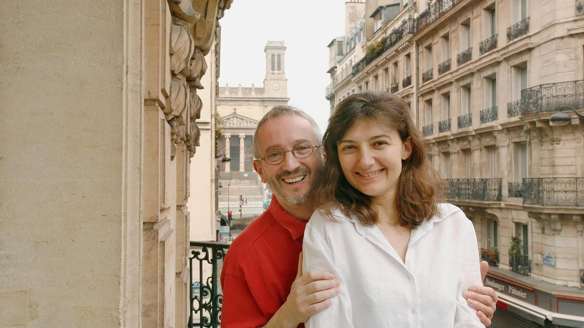 Le85 Paris Bed and Breakfast 0*,  Frankrike